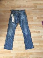 Neu! 26 miss sixty Jeans blau, regular fit Berlin - Marienfelde Vorschau