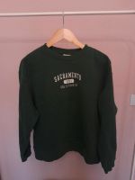 Pull&Bear Pullover Sacramento S Bayern - Lauf a.d. Pegnitz Vorschau