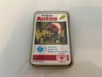 Kartenspiel verrückte Autos ASS Spiele Stuttgart Stuttgart - Feuerbach Vorschau