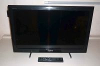 SONY TV 26" KDL-26EX555 Rheinland-Pfalz - Neuwied Vorschau