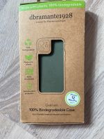 iPhone 12 Handyhülle Handycase Case Hülle Smartphone Bio NEU Nordrhein-Westfalen - Enger Vorschau