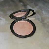 BECCA Shimmering Skin Perfector C POP Bayern - Würzburg Vorschau