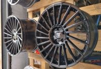 Eta Beta Venti-R concave 9x21 11x21 5x120 BMW X3 X4 X5 X6 T5 T6 Rheinland-Pfalz - Finkenbach-Gersweiler Vorschau