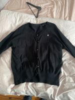 Scotch & Soda Strickjacke Nordrhein-Westfalen - Gelsenkirchen Vorschau