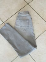 Blue Motion Tapared  Damen Jeans Größe 38 for next woman Nordrhein-Westfalen - Nörvenich Vorschau