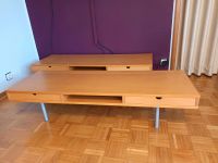 Ikea Tofteryd Kaffatorp Couchtisch Lowboard TV Tisch Nordrhein-Westfalen - Bottrop Vorschau