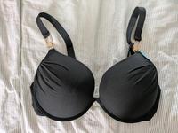 Bikini Oberteil neu, PUSH UP,  New Yorker Niedersachsen - Emden Vorschau