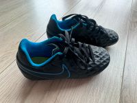 Fußballschuhe Nike 29,5 Schleswig-Holstein - Dänischenhagen Vorschau