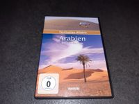 DVD Faszination Wildnis Arabien von Weltbild Bayern - Möhrendorf Vorschau