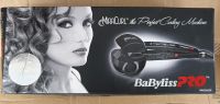 Babyliss Pro MiraCurl Bab2665E Hessen - Limburg Vorschau