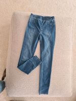 Jeans Mädchen H&M Feldmoching-Hasenbergl - Feldmoching Vorschau