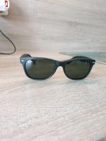 RayBan Sonnenbrille Kreis Pinneberg - Tornesch Vorschau