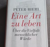 Reduziert! Bieri =P. Mercier Eine Art zu Leben ,über die Vielfalt Saarland - Homburg Vorschau