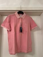 Gant Polo Damen Bayern - Kösching Vorschau