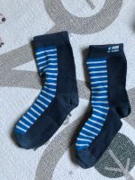 Finkid Sukat Kolme Socken Gr 26-29 Potsdam - Babelsberg Süd Vorschau