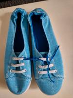 Schuhe gr 39 neu Freizeit Schuhe Nordrhein-Westfalen - Geseke Vorschau