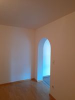 Malerarbeiten Innenbereich, Wohnungsübergabe, Renovierung Baden-Württemberg - Villingen-Schwenningen Vorschau