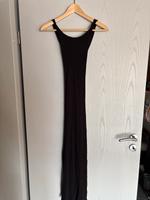Kleid von naked Hohberg - Hofweier Vorschau