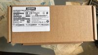 Lenovo 65W Standard AC Adapter (USB Type -C Frankfurt am Main - Sachsenhausen Vorschau