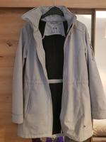 Übergangsjacke C&A Niedersachsen - Munster Vorschau