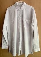Betty & Co. Bluse weiß Gr. 40 Bayern - Bayreuth Vorschau