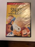 Snoopy französische DVD Nordrhein-Westfalen - Mülheim (Ruhr) Vorschau