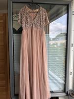 Abendkleid/ Umstandskleid Nordrhein-Westfalen - Möhnesee Vorschau