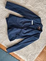 Hosenanzug, Esprit, Gr. 34, blau Hessen - Limburg Vorschau
