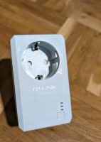 TP-Link AV500 Powerline (LAN über Steckdose) Hessen - Hessisch Lichtenau Vorschau