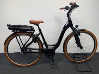 Riese & Müller Swing4⚡️E-Bike⚡️30Km⚡️Bosch 75 Nm⚡️Zahnriemen⚡️500Wh. Akku⚡️UVP 4.199 €⚡️Elektrofahrrad E Fahrrad Schleswig-Holstein - Kropp Vorschau