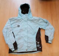 Winterjacke Skijacke Schneejacke Gr M Bayern - Eching (Kr Freising) Vorschau