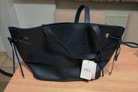 Tasche NEU MIT ETIKETT Nordrhein-Westfalen - Windeck Vorschau