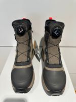 BMW Motorrad Sneaker GS Kawir GTX Gr. 42 Königs Wusterhausen - Wildau Vorschau