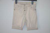 Coole Short von D-ZIne Jeans* Gr. 140 146* Nordrhein-Westfalen - Raesfeld Vorschau