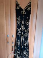 schönes partykleid von Nicowa Kr. Altötting - Emmerting Vorschau