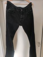 H&M Jeans Größe W36/L36 Baden-Württemberg - Laichingen Vorschau