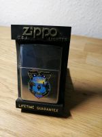 Zippo Feuerzeug Essen - Essen-Stadtmitte Vorschau