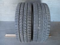 Winterreifen 235/65R16 C 121/119 R Conti Van Contact Winter Baden-Württemberg - Freudenstadt Vorschau