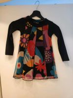 Desigual Kleid 98/104 bzw 3-4 Jahre Nordrhein-Westfalen - Hagen Vorschau