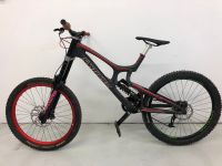 Santa Cruz V10 Downhill Bike Nordrhein-Westfalen - Paderborn Vorschau