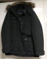 Winterjacke Daunenjacke Parka Mantel XXL 56 Esprit EDC Qualität Frankfurt am Main - Bergen-Enkheim Vorschau