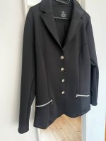 Turnierjacket / Jacket / Felix Bühler Schleswig-Holstein - Witzhave Vorschau