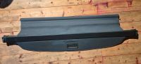 Original Volvo V50 Kofferraumabdeckung Laderaumabdeckung 39860407 Stapel (bei Husum) - Norderstapel Vorschau