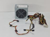 Netzteil Supermicro PWS-502-PQ Power Supply 500W 24-Pin 2x 6-Pin Baden-Württemberg - Fellbach Vorschau