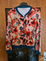 Damen Sommerjacke Nordrhein-Westfalen - Sonsbeck Vorschau