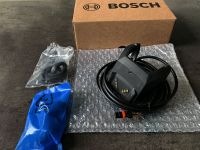 BOSCH * Intuvia * Halterung * gebraucht * funktioniert * Nordrhein-Westfalen - Steinfurt Vorschau