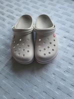 Crocs damen Bayern - Roding Vorschau