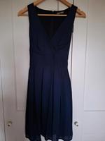 Abendkleid Orsay Schleswig-Holstein - Winseldorf Vorschau