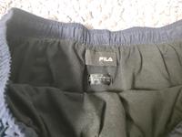 Herren Shorts Kr. Dachau - Markt Indersdorf Vorschau