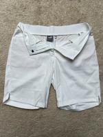 PUMA Golfhose Freizeithose Gr. M Bayern - Langenzenn Vorschau